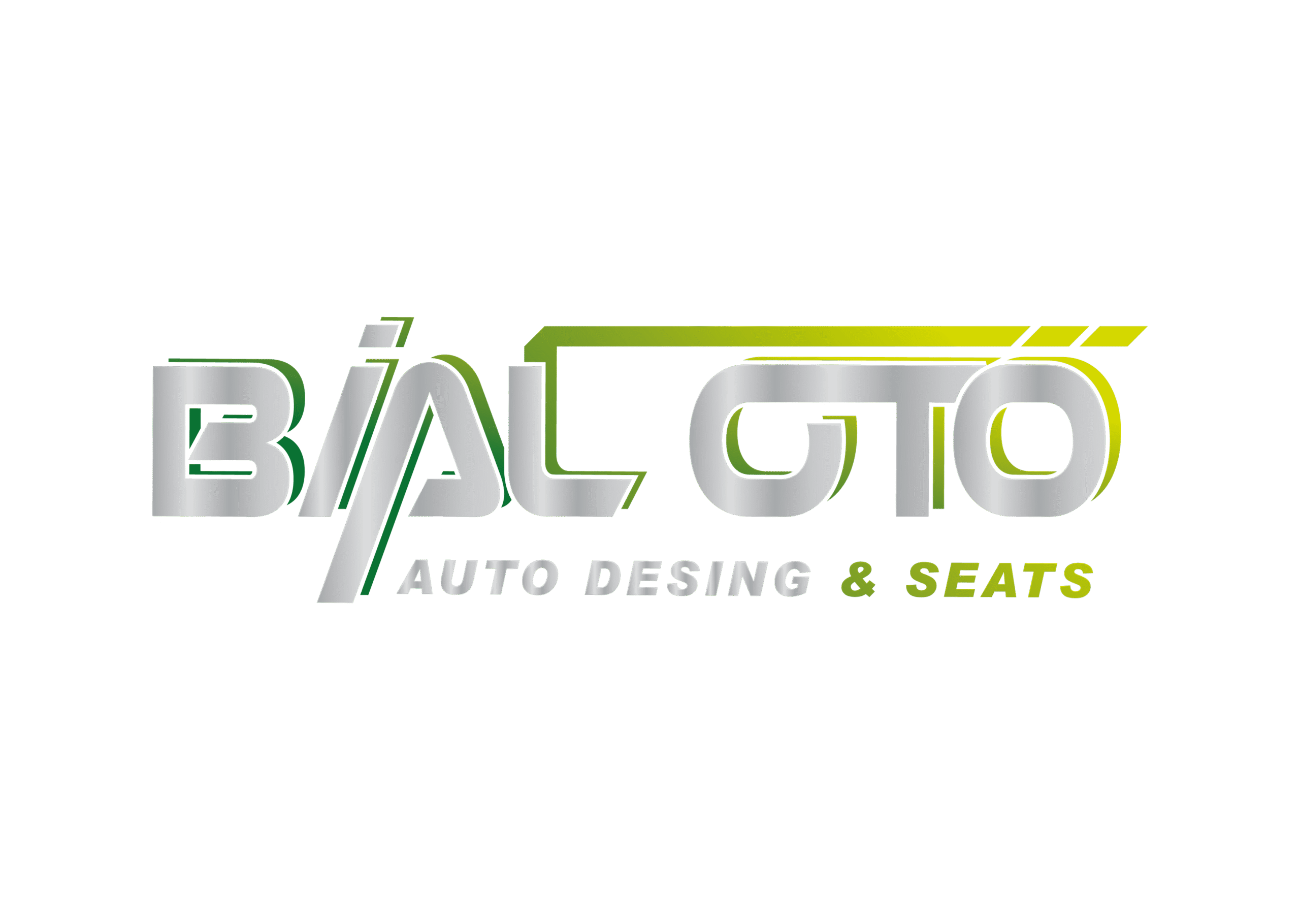 BialOtomotiv